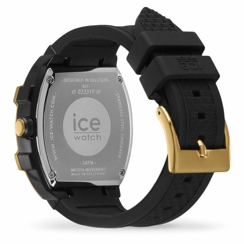 Ladies' Watch Ice 023319 (Ø 36 mm) Ladies' Watch Ice 023319 (Ø 36 mm)