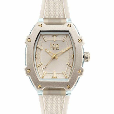 Ladies' Watch Ice 023321 (Ø 36 mm) Ladies' Watch Ice 023321 (Ø 36 mm)
