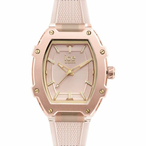 Ladies' Watch Ice 023322 (Ø 36 mm) Ladies' Watch Ice 023322 (Ø 36 mm)
