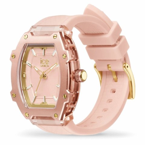 Ladies' Watch Ice 023322 (Ø 36 mm) Ladies' Watch Ice 023322 (Ø 36 mm)