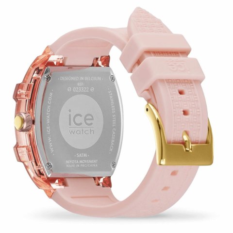 Ladies' Watch Ice 023322 (Ø 36 mm) Ladies' Watch Ice 023322 (Ø 36 mm)