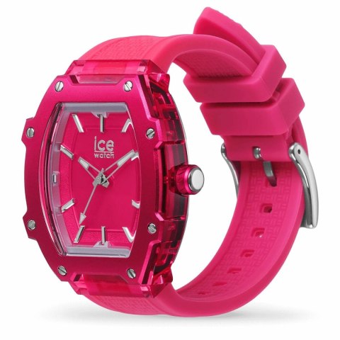 Ladies' Watch Ice 023323 (Ø 36 mm) Ladies' Watch Ice 023323 (Ø 36 mm)