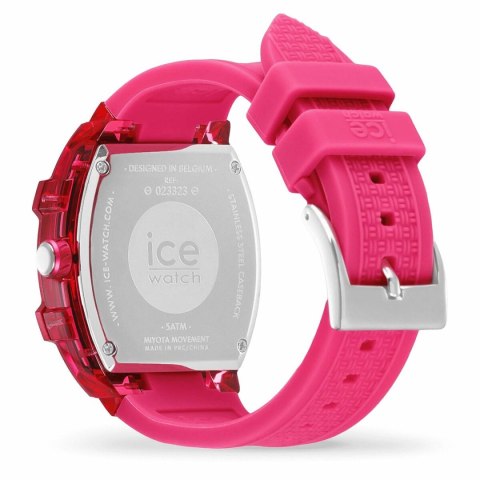 Ladies' Watch Ice 023323 (Ø 36 mm) Ladies' Watch Ice 023323 (Ø 36 mm)