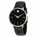 Ladies' Watch Movado 0607090 (Ø 35 mm)