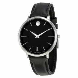 Ladies' Watch Movado 0607090 (Ø 35 mm)
