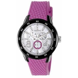 Ladies' Watch Radiant RA175603 (Ø 40 mm)