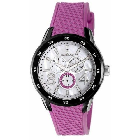 Ladies' Watch Radiant RA175603 (Ø 40 mm)
