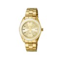 Ladies' Watch Radiant RA196202 (Ø 38 mm)