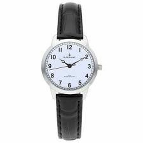 Ladies' Watch Radiant RA538602 (Ø 30 mm)
