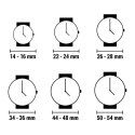 Ladies' Watch Radiant RA538602 (Ø 30 mm)