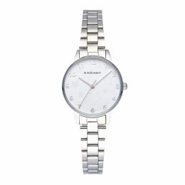 Ladies' Watch Radiant RA554203 (Ø 28 mm)