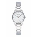 Ladies' Watch Radiant RA557201 (Ø 28 mm)