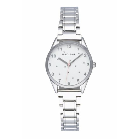 Ladies' Watch Radiant RA557201 (Ø 28 mm) Ladies' Watch Radiant RA557201 (Ø 28 mm)