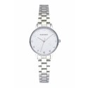 Ladies' Watch Radiant RA558201 (Ø 28 mm)