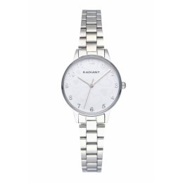 Ladies' Watch Radiant RA558201 (Ø 28 mm)