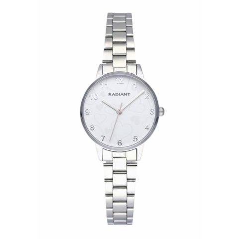 Ladies' Watch Radiant RA558201 (Ø 28 mm)