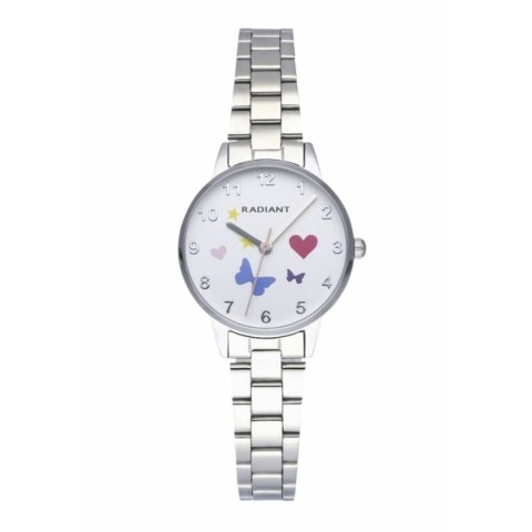 Ladies' Watch Radiant RA558202 (Ø 28 mm)