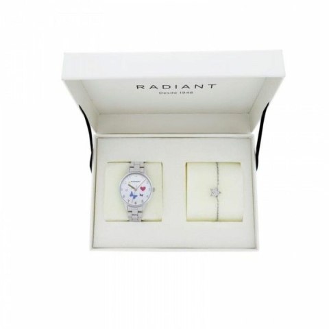 Ladies' Watch Radiant RA558202 (Ø 28 mm) Ladies' Watch Radiant RA558202 (Ø 28 mm)