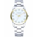 Ladies' Watch Radiant RA584203 (Ø 34 mm)