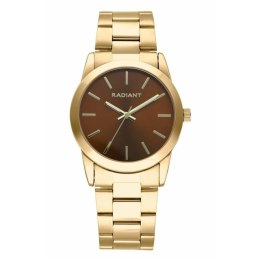 Ladies' Watch Radiant RA594204 (Ø 36 mm)