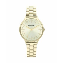 Ladies' Watch Radiant RA598202 (Ø 38 mm)