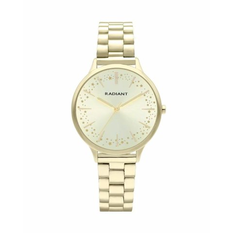 Ladies' Watch Radiant RA598202 (Ø 38 mm)