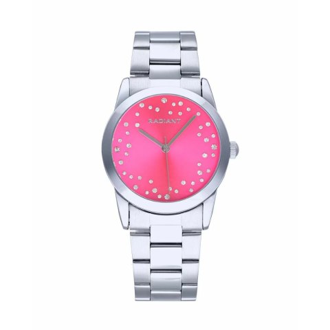 Ladies' Watch Radiant RA606206 (Ø 36 mm) Ladies' Watch Radiant RA606206 (Ø 36 mm)