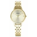 Ladies' Watch Radiant RA609202PT (Ø 33 mm)