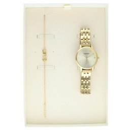 Ladies' Watch Radiant RA609202PT (Ø 33 mm)