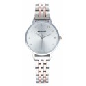 Ladies' Watch Radiant RA609203 (Ø 33 mm)