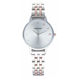 Ladies' Watch Radiant RA609203 (Ø 33 mm)