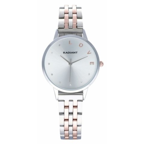 Ladies' Watch Radiant RA609203 (Ø 33 mm) Ladies' Watch Radiant RA609203 (Ø 33 mm)