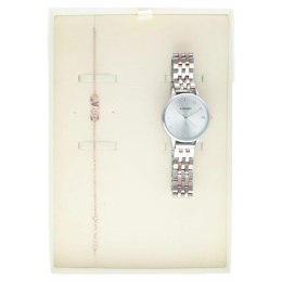 Ladies' Watch Radiant RA609203PT (Ø 33 mm)
