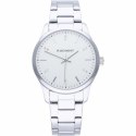 Ladies' Watch Radiant RA616201 (Ø 36 mm)