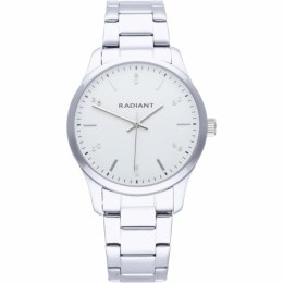 Ladies' Watch Radiant RA616201 (Ø 36 mm)