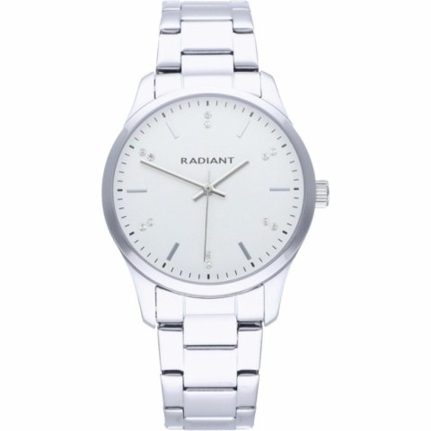 Ladies' Watch Radiant RA616201 (Ø 36 mm) Ladies' Watch Radiant RA616201 (Ø 36 mm)