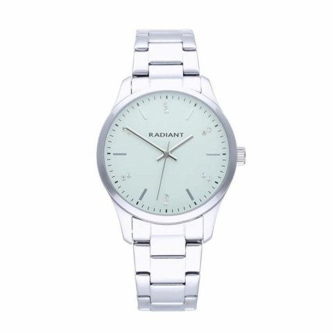 Ladies' Watch Radiant RA616202 (Ø 36 mm) Ladies' Watch Radiant RA616202 (Ø 36 mm)