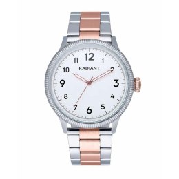 Ladies' Watch Radiant RA627205 (Ø 44 mm)