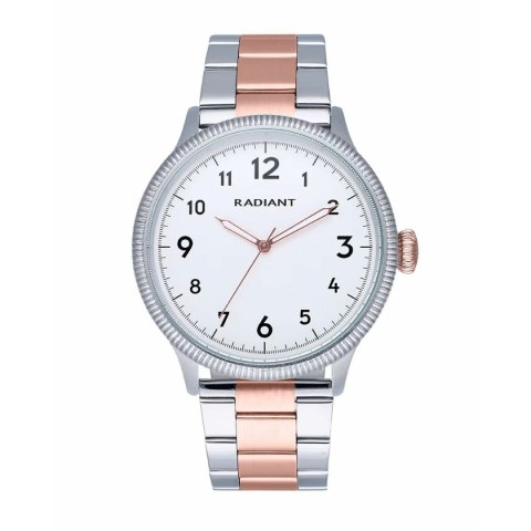 Ladies' Watch Radiant RA627205 (Ø 44 mm) Ladies' Watch Radiant RA627205 (Ø 44 mm)