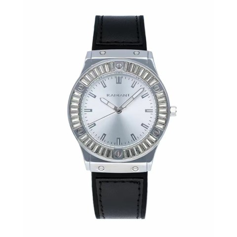 Ladies' Watch Radiant RA633201 (Ø 36 mm) Ladies' Watch Radiant RA633201 (Ø 36 mm)