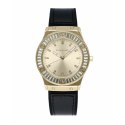 Ladies' Watch Radiant RA633202 (Ø 36 mm)