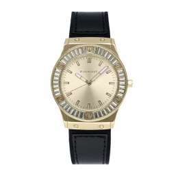 Ladies' Watch Radiant RA633202 (Ø 36 mm)