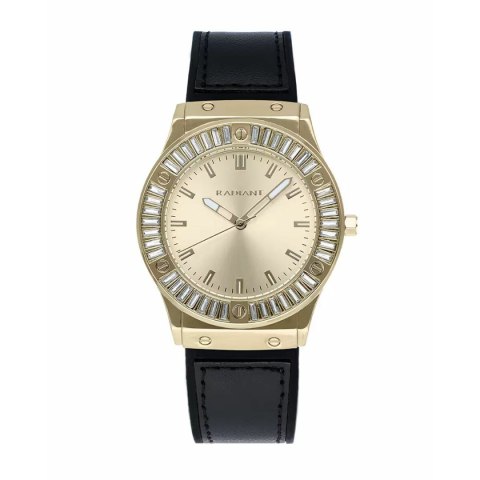 Ladies' Watch Radiant RA633202 (Ø 36 mm) Ladies' Watch Radiant RA633202 (Ø 36 mm)