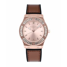 Ladies' Watch Radiant RA633203 (Ø 36 mm)