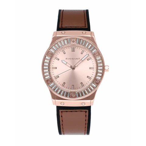 Ladies' Watch Radiant RA633203 (Ø 36 mm) Ladies' Watch Radiant RA633203 (Ø 36 mm)