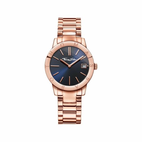Ladies' Watch Thomas Sabo WA0215-265-209-33MM (Ø 33 mm)