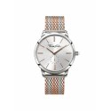 Ladies' Watch Thomas Sabo WA0273-283-201-33MM