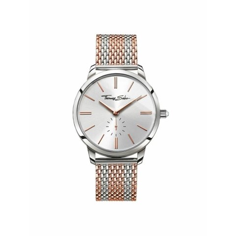 Ladies' Watch Thomas Sabo WA0273-283-201-33MM