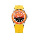 Men's Watch Bobroff BF0004bn-BFSTA (Ø 44 mm)