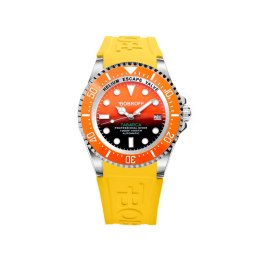 Men's Watch Bobroff BF0004bn-BFSTA (Ø 44 mm)